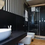Galentino Panzió 4*