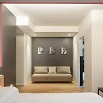 Galentino Panzió 4*