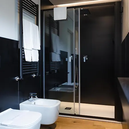 Bed & Breakfast Galentino Trani