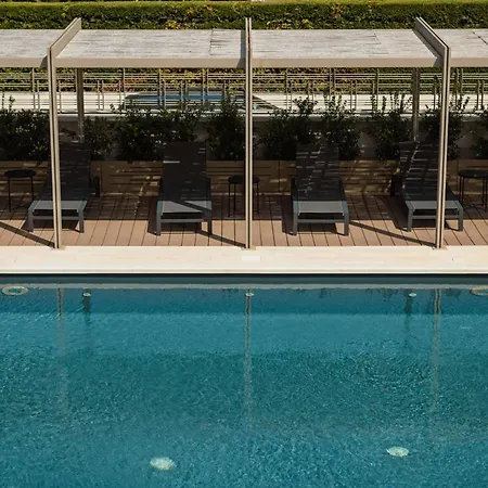 Galentino Bed & Breakfast Trani