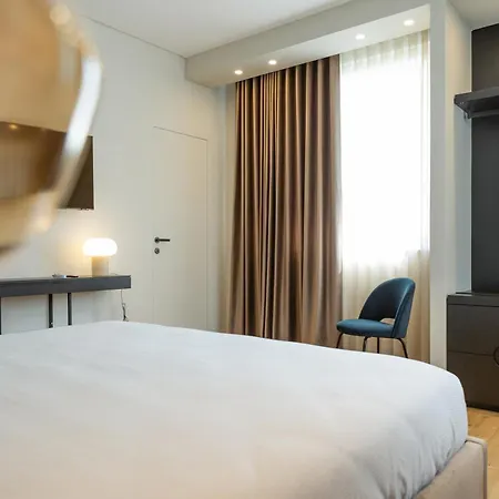 Galentino Bed & Breakfast Trani