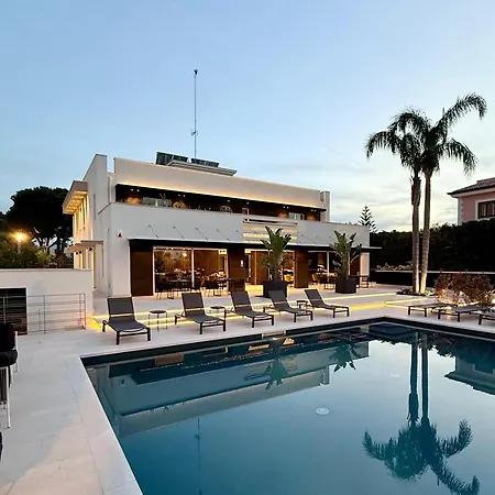 Bed & Breakfast Galentino *