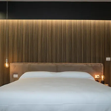 Bed & Breakfast Galentino *